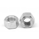 Contrapiulita, 116 M32 LGR PS, M32